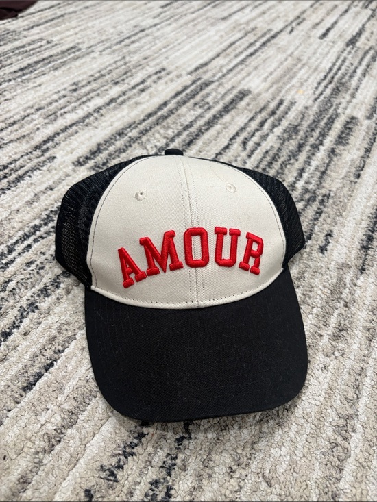 Hats